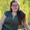 sarahpeters810